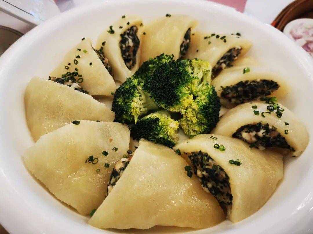 茶香鸡,柚皮酿……玉林美食界的"扛把子"都来了!