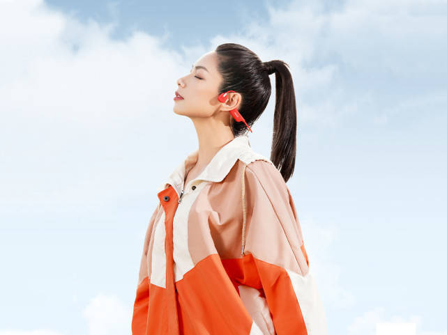 性价比高的运动耳机推荐,销量最高的几款运动耳机推荐