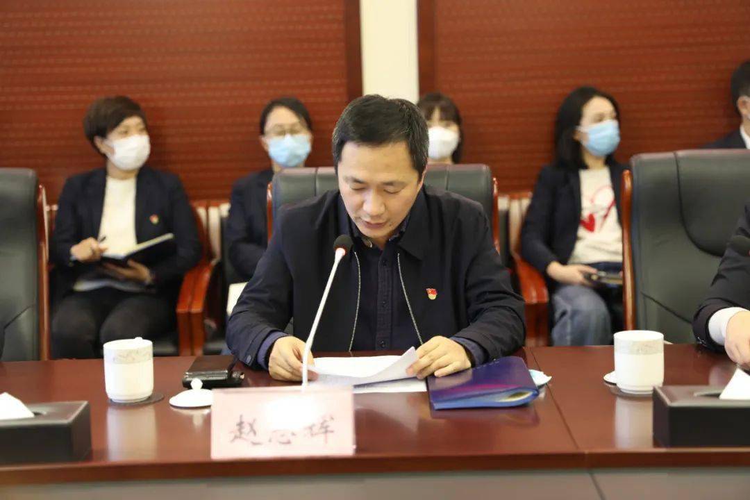 网络安全中心组发言提纲的简单介绍 网络安全中心

组发言提要
的简单

先容
（网络安全专题会议发言材料） 网络安全