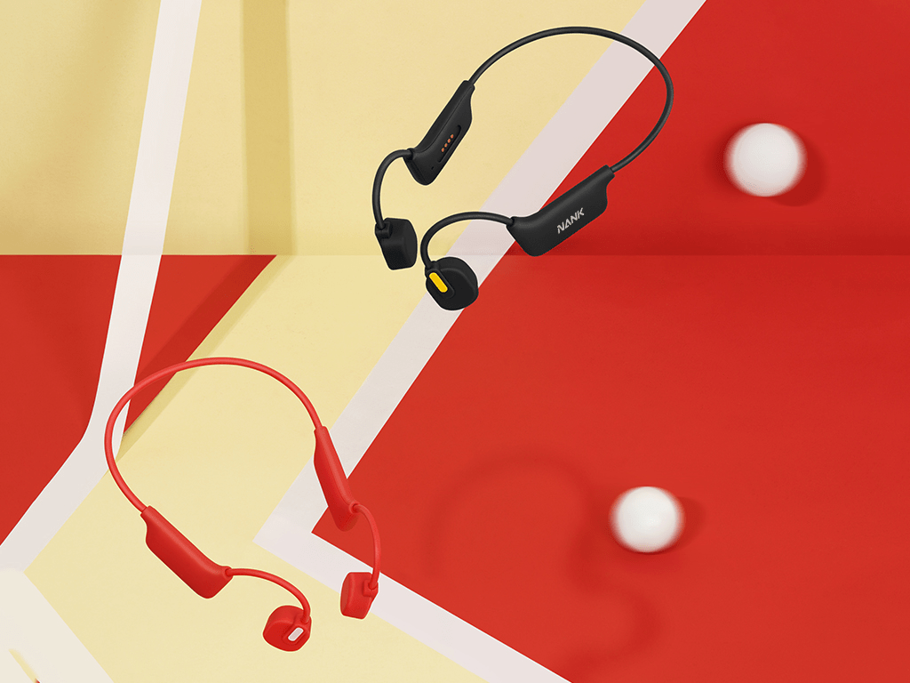 骨传导能保护听力吗，有关于骨传导的科普及好处分享