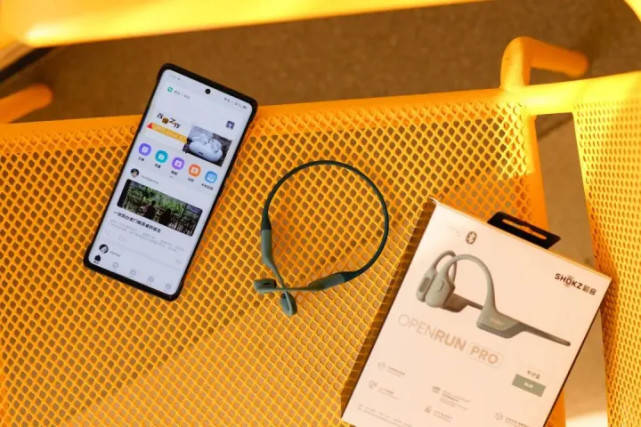 性价比高的运动耳机推荐,销量最高的几款运动耳机推荐