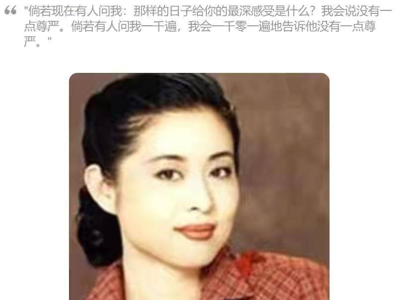 大导演的风流情史，比他们拍的片子还出色，娶的妻子都是狠角色