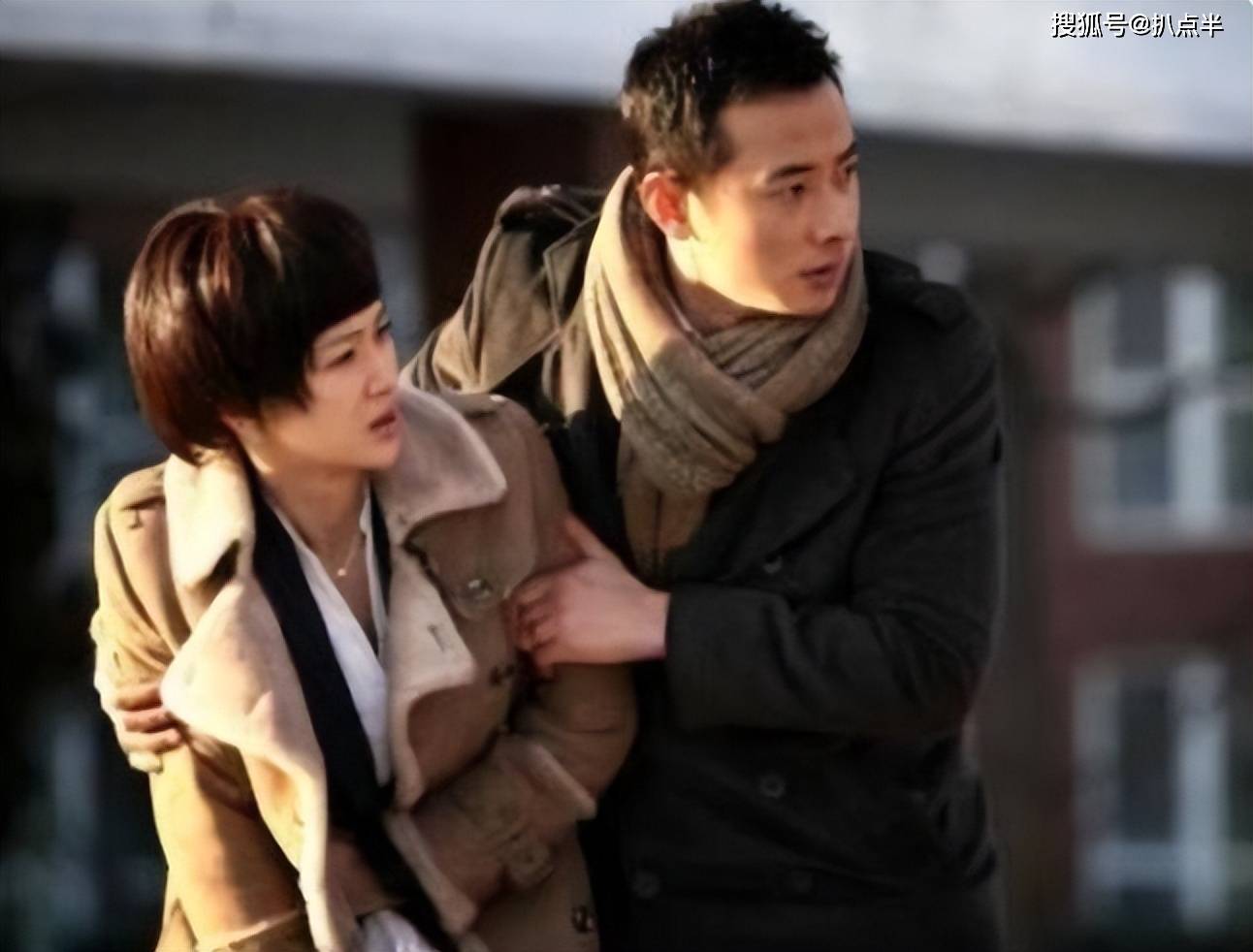 袁弘_李曼_许还幻