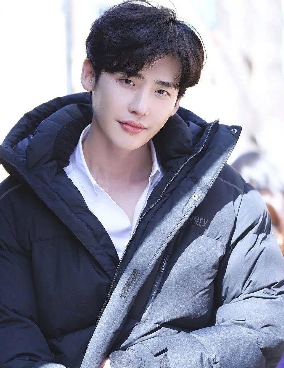 11复制,比本人还本人,网友:幸好她出道早_王祖贤_杨洋_李钟硕