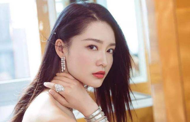 抖音小奶狗home_小奶狗抖音短app_小奶狗抖音版