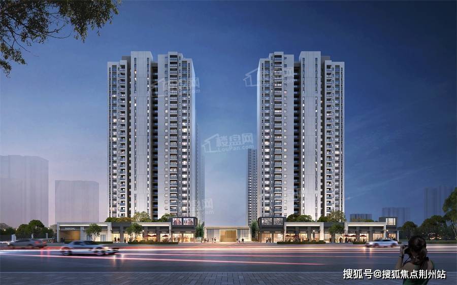 美的嘉华紫薇公馆_江门嘉华紫薇公馆售楼处电话:400-033-1233转6789