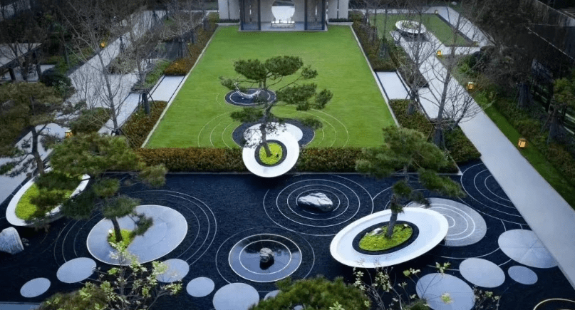 吾悦华府"现象级"热销背后的密码-淄博购房网