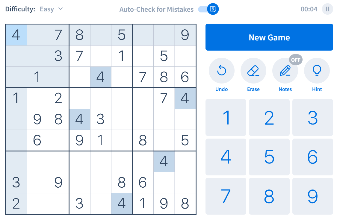 分享8个款仙人进修APP