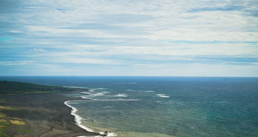 不怕市场寒冷消费疲软,就怕家电厂商经营团队内讧-家电圈官网