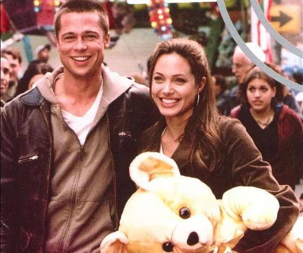 夫妻结婚6年,发现对方秘密后大开杀戒,好莱坞劲爆爽片_丈夫_妻子_高手