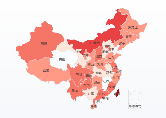 國慶後全國疫情反覆,大蒜市場影響如何_種植_價格_文章