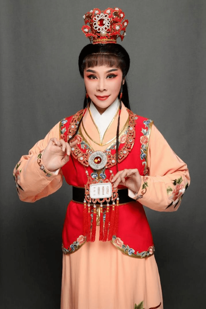 走,听越剧_贾宝玉_梁山伯_林黛玉