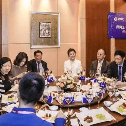 酒桌轮到你敬酒,别傻坐着不知道说啥,记住这3句万能的话,足够!_领导_工作_同事
