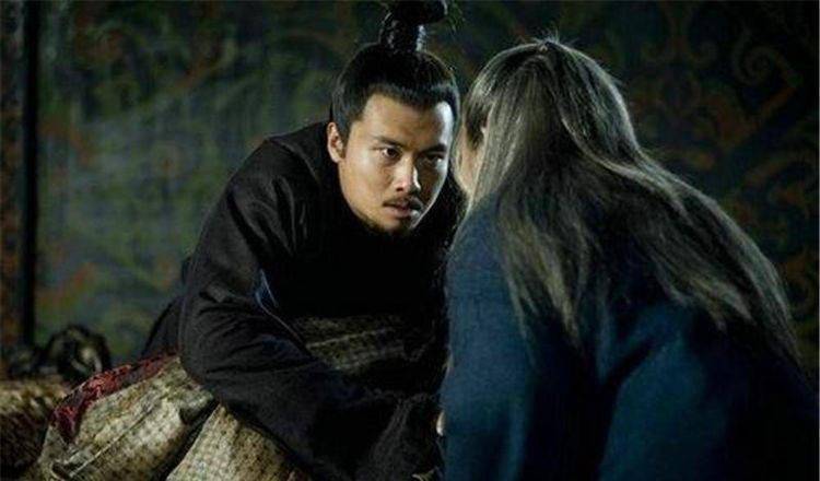 无他,小编认为主要还是因为曹丕仁慈,也可以说曹丕对他的妹妹曹节和