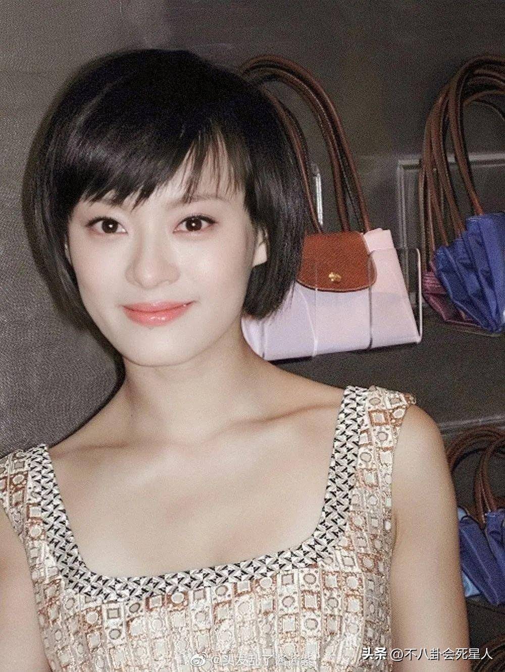 邓超近照暴瘦五官大变样,孙俪也眼凸脖子鼓,这对夫妻怎么了?