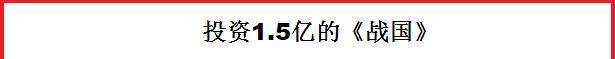 “颜值太高，演技很糟”那六位演员告诉你什么叫票房毒药