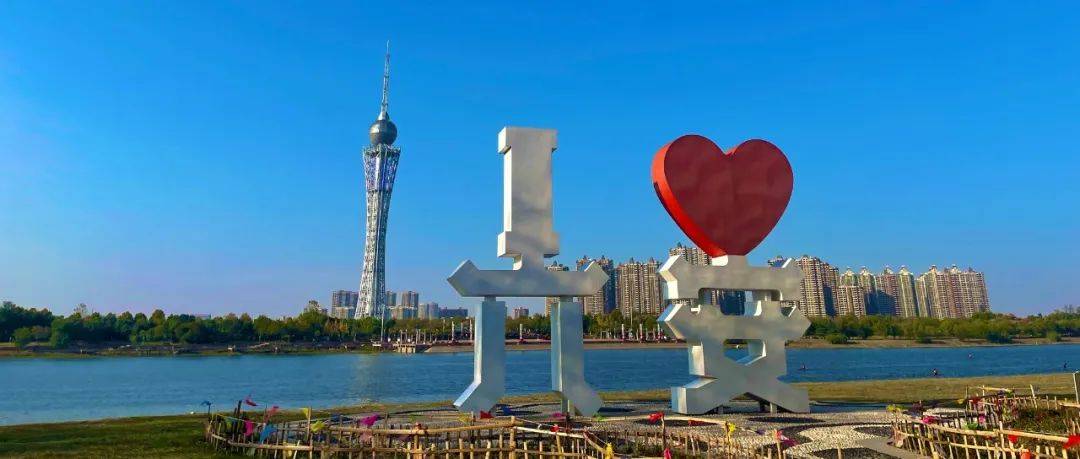 此刻六安，看图即可！_音乐_交通_来源