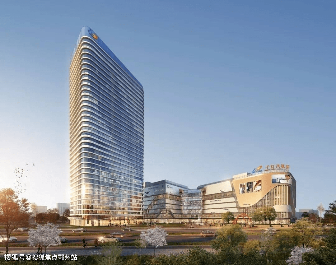 碧桂园星光荟·凤凰荟-碧桂园凤凰荟『官方网站』『碧桂园星光天地』