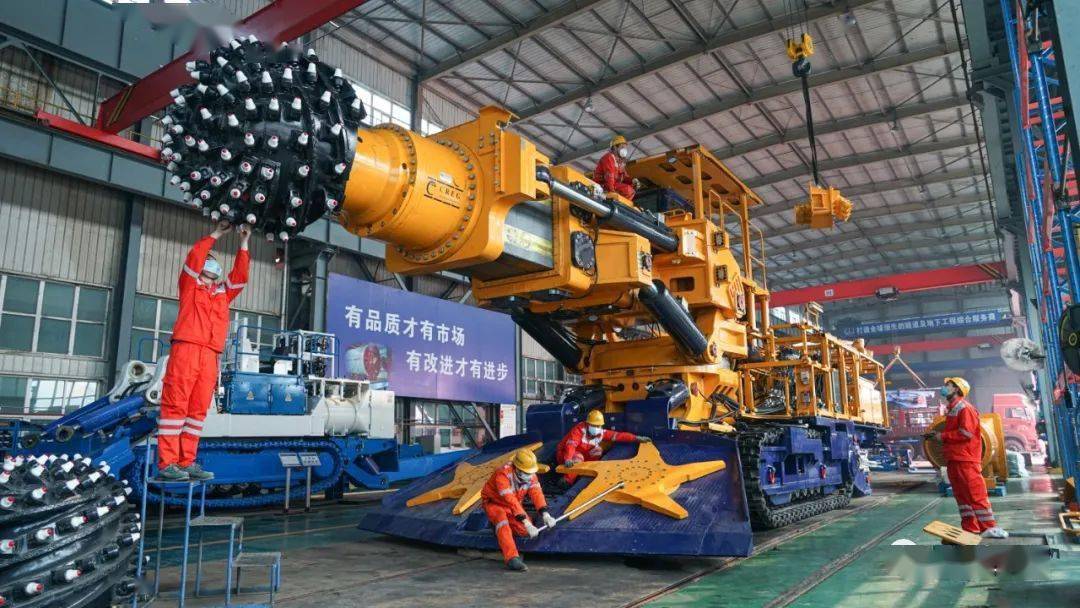 "喜迎二十大 奋进新征程"卫滨区美术书法摄影线上展_永强_新乡_防控