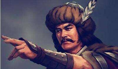 中国汗青上，有哪些皇帝是被毒死的？竟然多达二十位