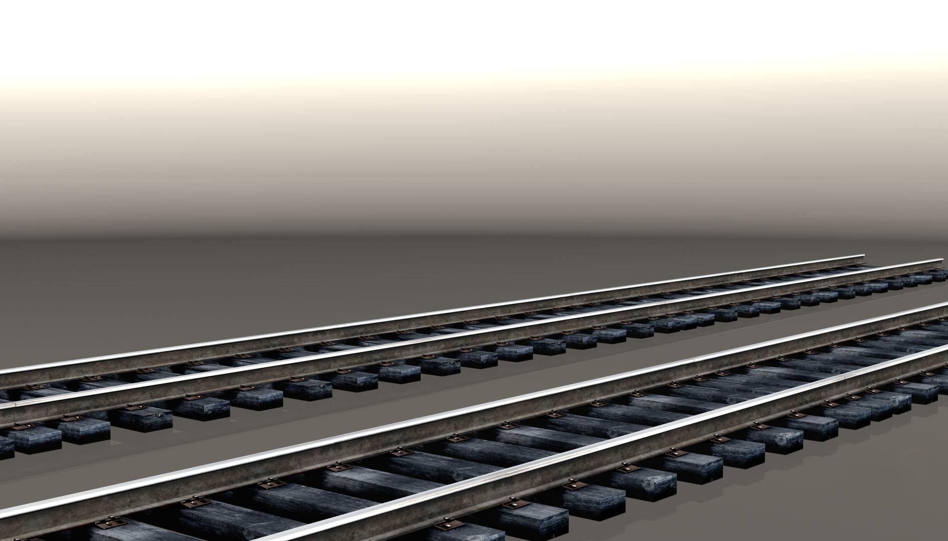 为何俄罗斯的铁轨，坚持不和世界统一？一直用宽轨有什么好处呢？