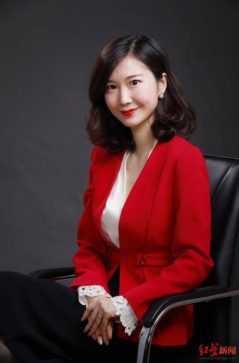 苗绿红星新闻:全球化智库(ccg)过去十年的重要角色也在于沟通中枉各