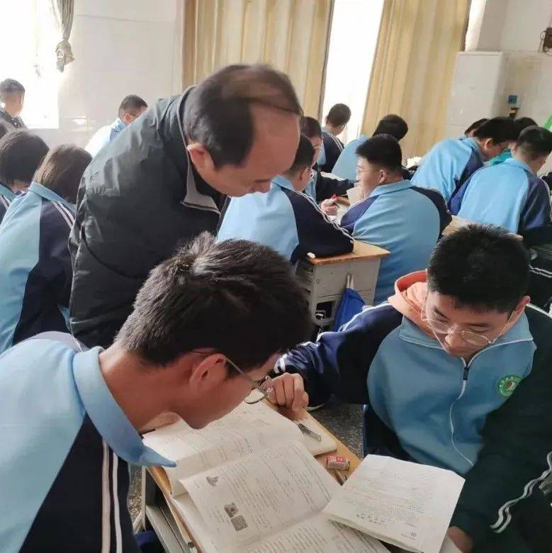 电影深刻含义
