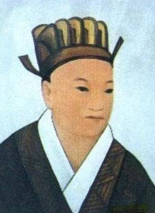 “不孝有三，无后为大”，中国汗青上无后的皇帝有哪些？多达29位