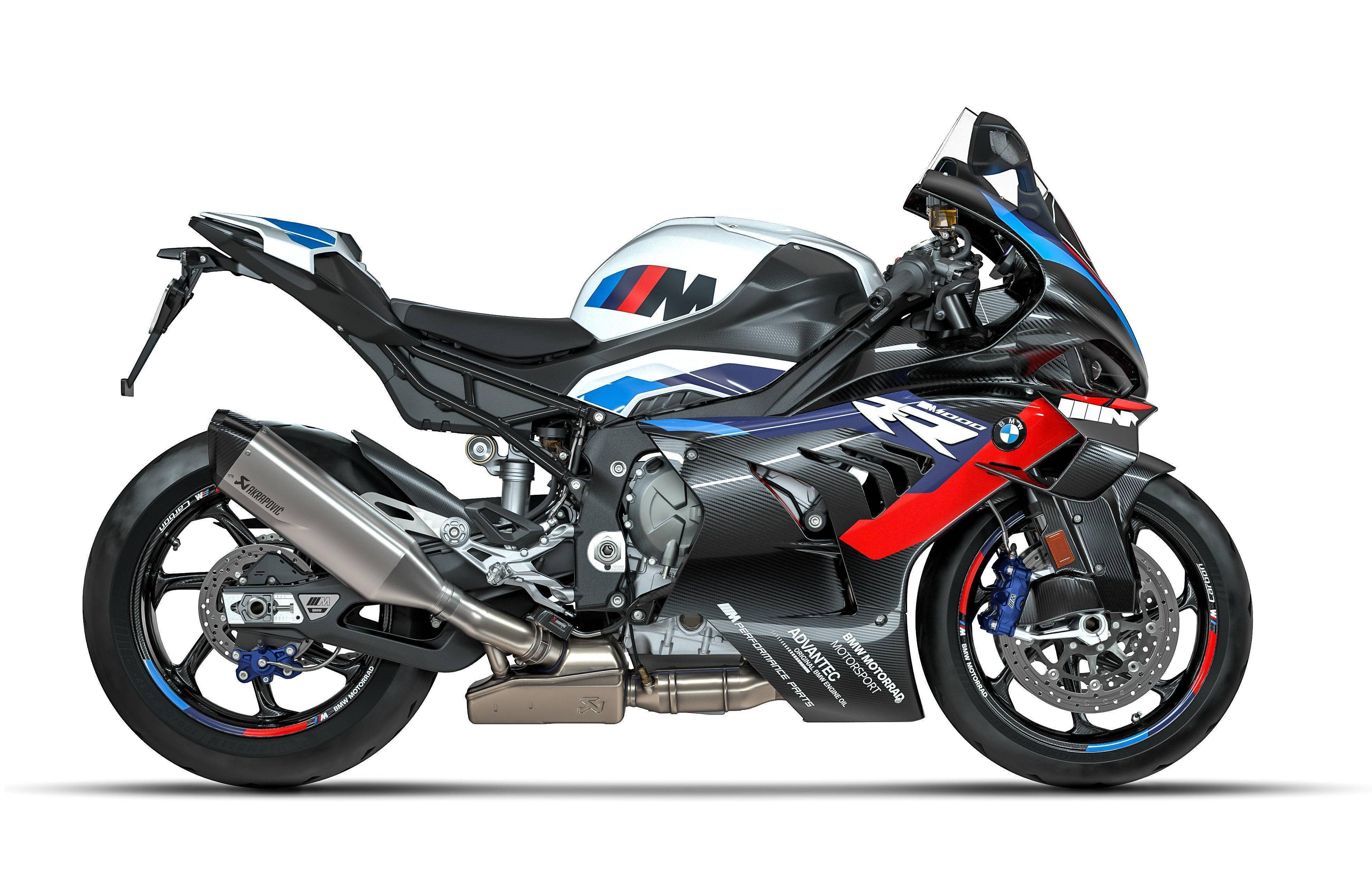 宝马摩托新 m 1000 rr,m 1000 rr m 竞赛者版_搜狐汽车_搜狐网