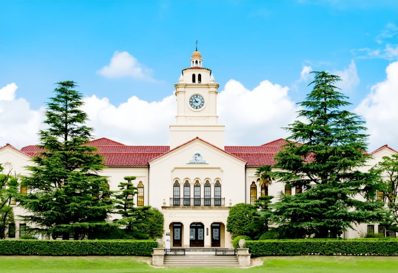 2023年4月入学 | 关西学院大学大学院修士课程募集要项_证明书_研究科