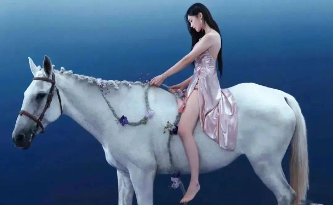 娱乐圈10位90后女星身材排名:关晓彤第六,娜扎第三,第一绝了