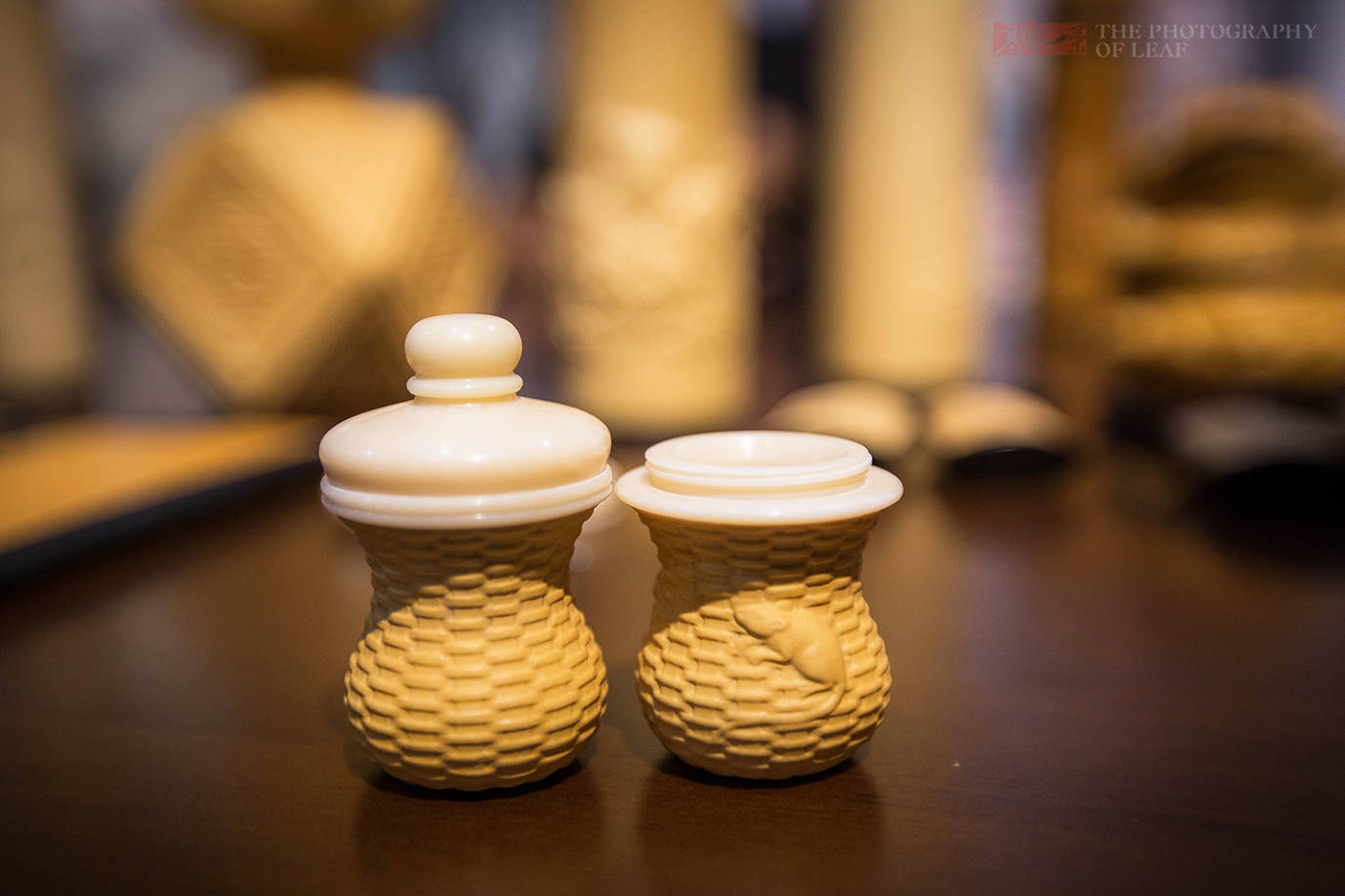 把葫芦种成这个样子,还成了非物质文化遗产,长见识了_模具_天津_马爷