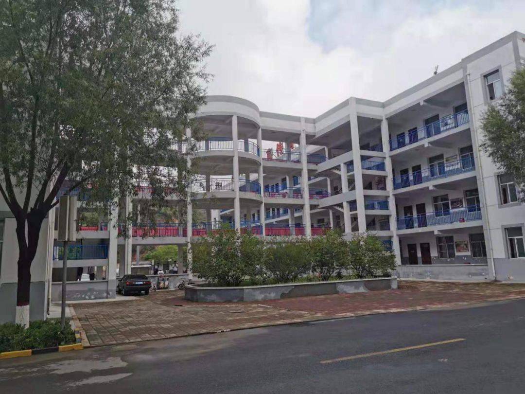 山西著名能源少帅毛飞勇斥资7亿进军太原打造商务总部,建筑面积10万