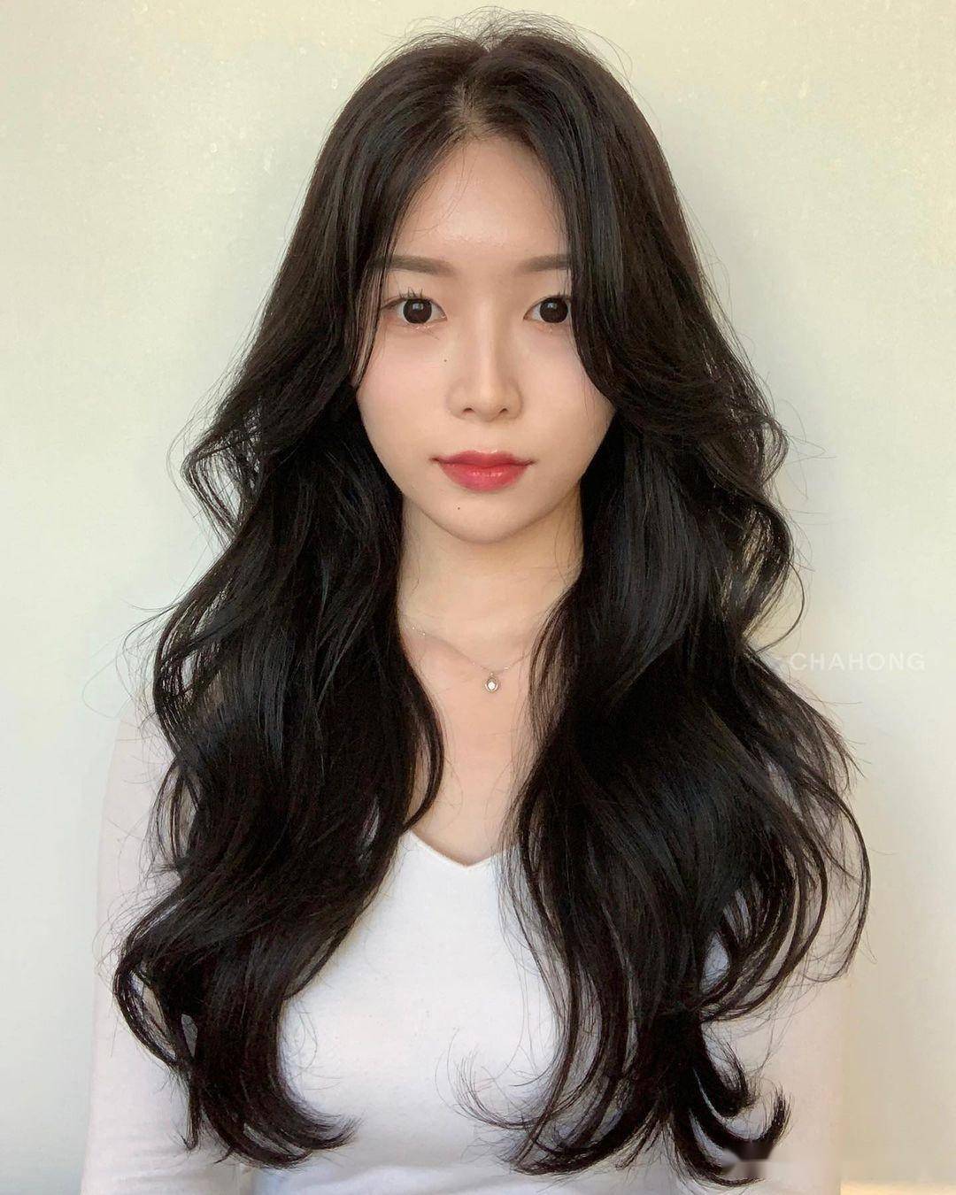 越剪越时尚的女士发型让你美到出乎所料喜欢赶快选一款吧