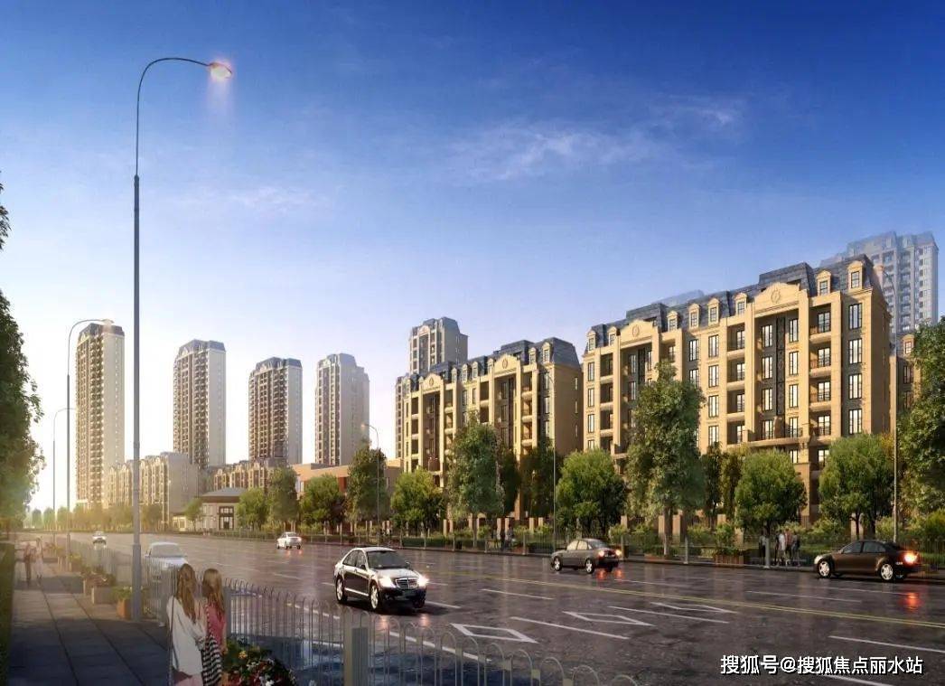 开封【保利城】售楼处全国热线:400-630-0305-转-7777【官方】_中心