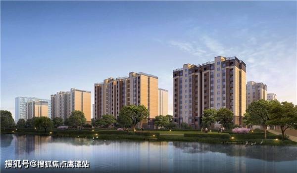 湖州赞成海月售楼处电话,地址,最新价格,图文详情解析_规划_发展_住宅