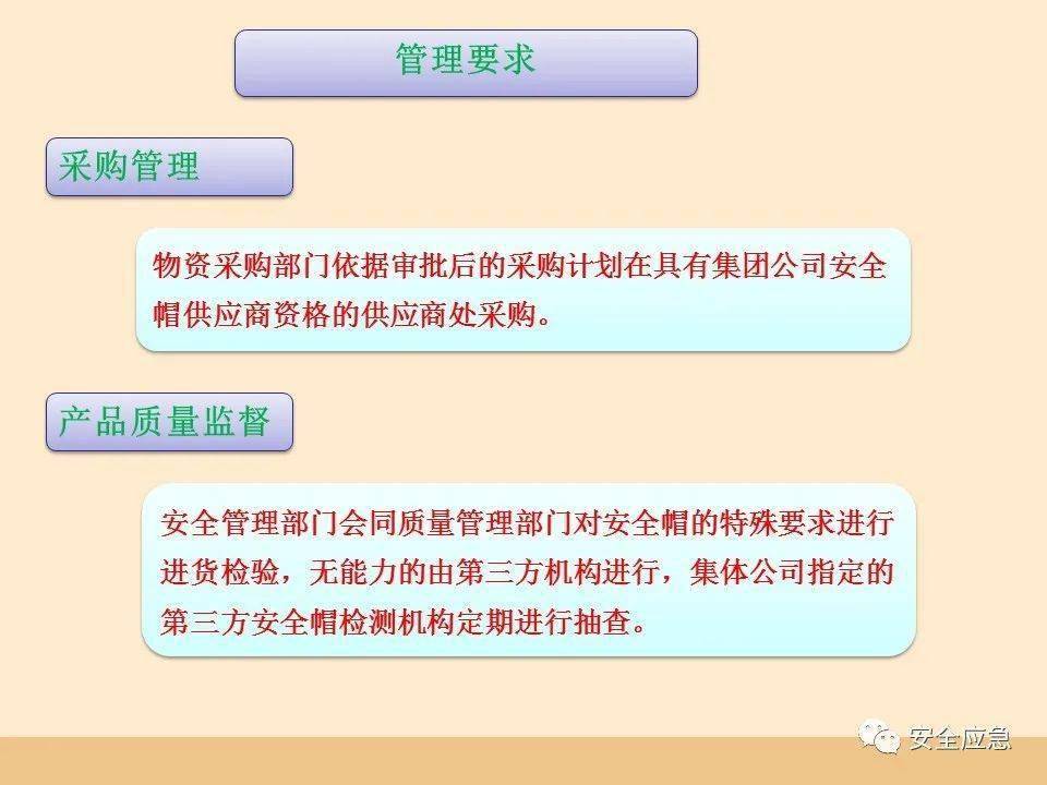 史上最愚笨的违章：戴了平安帽却当场被砸灭亡！平安帽不标准佩带=没戴！