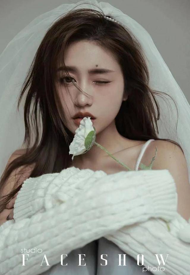 光芒姐姐张玉婷:我想好好再活一次_梦想_长沙市_生活