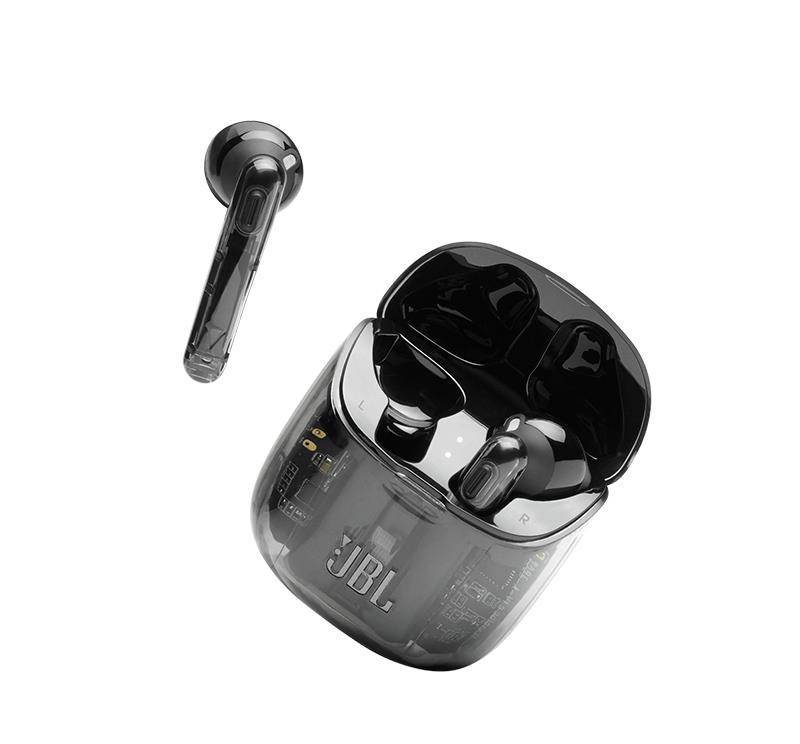 半入耳式蓝牙耳机哪个牌子好?2022高品质半入耳蓝牙耳机盘点