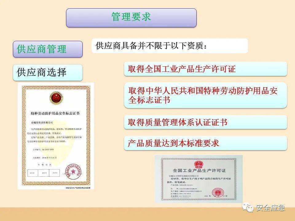 史上最愚笨的违章：戴了平安帽却当场被砸灭亡！平安帽不标准佩带=没戴！