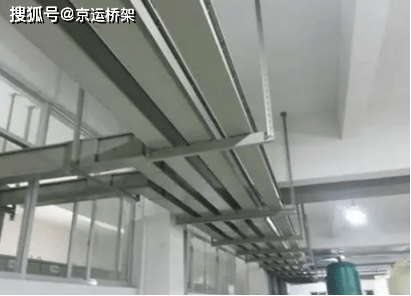 电缆桥架规格型号一览表_电缆桥架的规格和型号价格_电缆桥架规格型号表