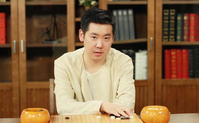 《最强大脑》天才选手现状:多数人回归平凡,只有1人爆红全网_王昱珩