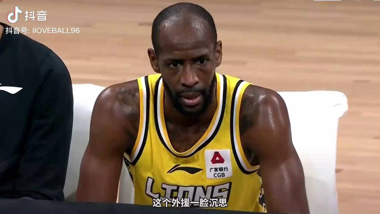 匡河篮球裁判招聘网站_篮球馆招聘信息