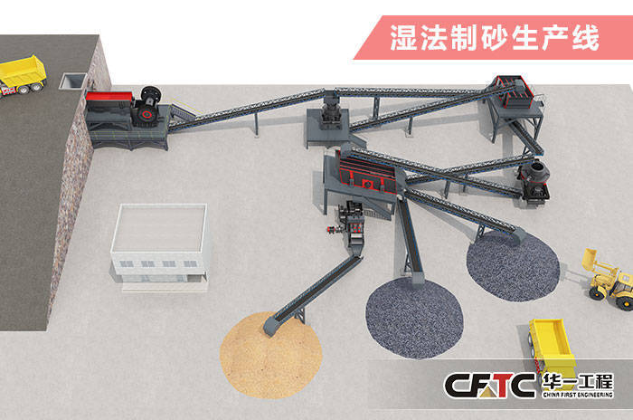 不要告诉别人（湿型砂的配方是怎样确定的）湿型砂应具备哪些性能，(图1)