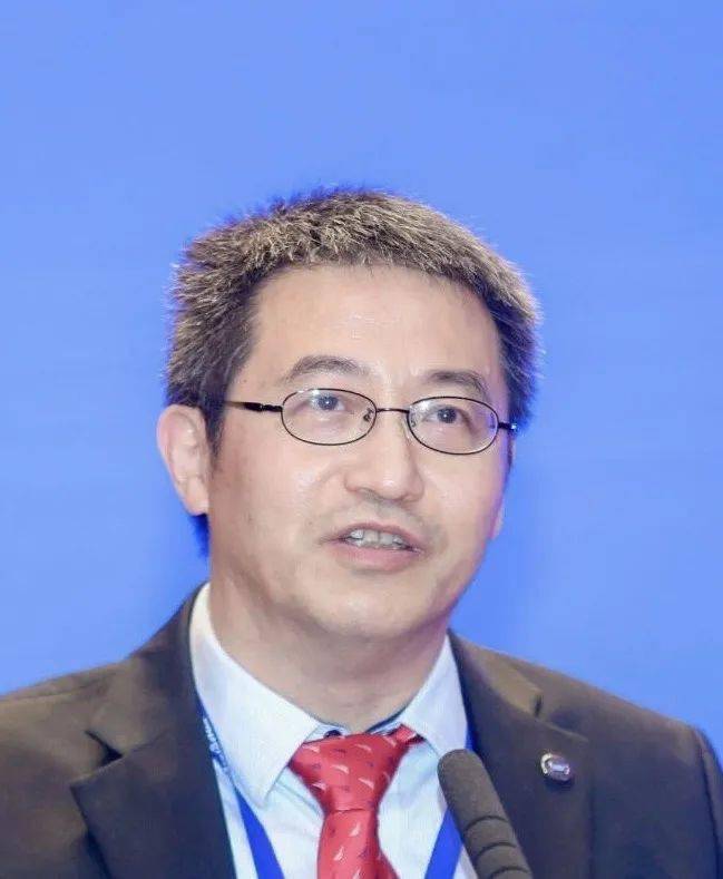 请以最终日程为准)目前已经确认有来自:英国斯特斯克莱德大学,北京