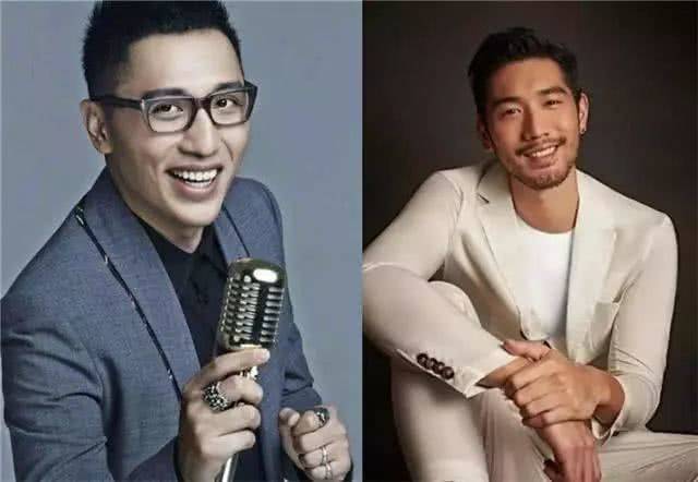 我总结了三点原因_节目_高以翔_中国