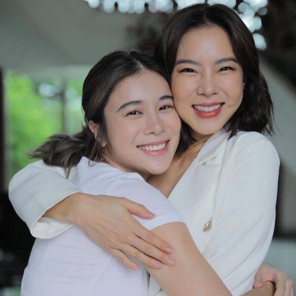 cris搭档雪碧妹妹kao《情根固爱》将开播_horwang_姐姐_荷尔蒙