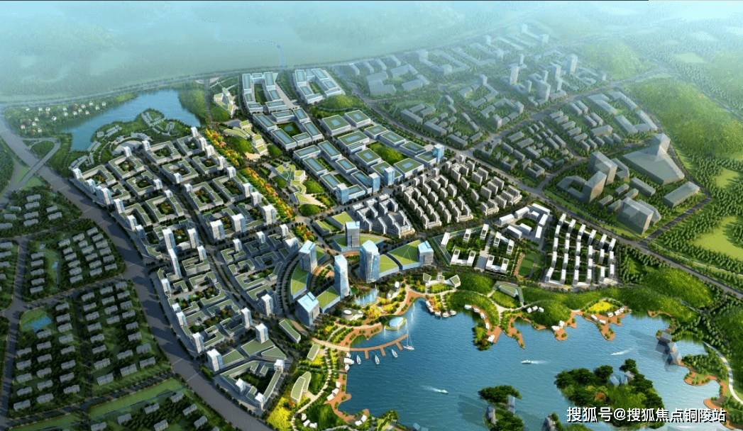 【官网】金华红星铂臻花园·金义天铂售楼处电话400-116-7720转222