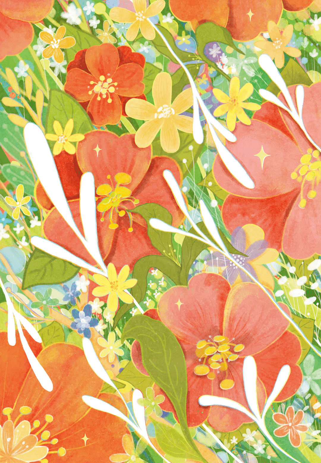 https://p7.itc.cn/q_70/images03/20221017/8902046427984e56aabf7eebc3fcb745.png