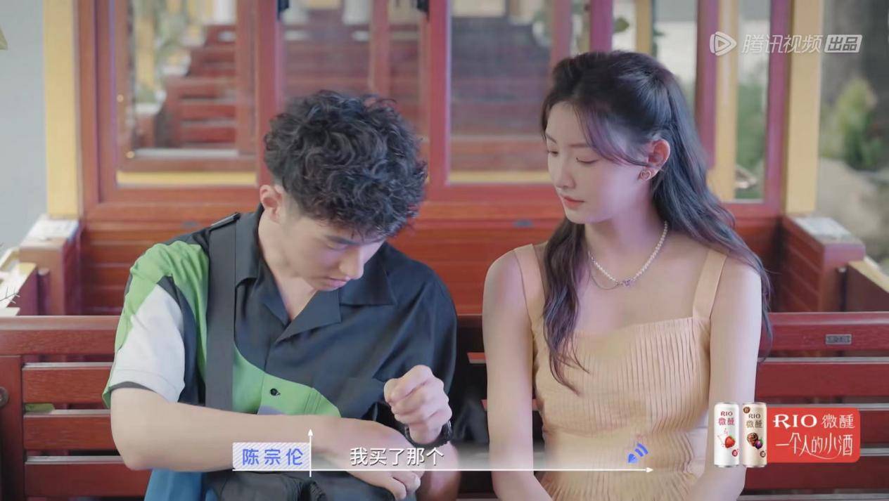 海信新风空调AI语音交互安心守护“心动嘉宾”-家电圈官网